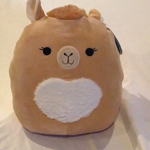 Original squishmallows